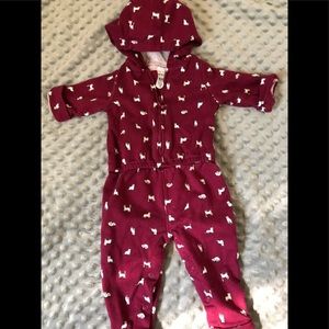 3 for $10🌺  Carter’s 1-pc